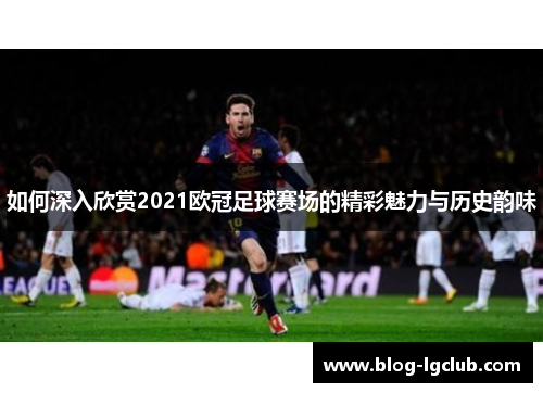 如何深入欣赏2021欧冠足球赛场的精彩魅力与历史韵味